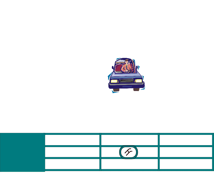 Home for Plow Handle Gates